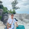 rapierwansyah.21