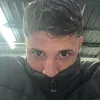 ch_coutinho