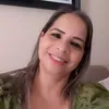 sonyahaynna