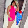 yina0923