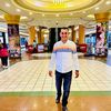 omar_algasey