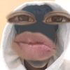 sebastian._.013