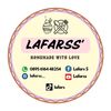 lafars_