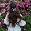 user5149075966267