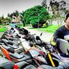 muhamadagansaputra