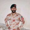 musharafgill75wala