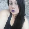 maribellzamitto83