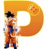 jp.s_07