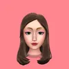 monique29191