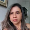 damiana.ferreira44