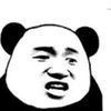 qiuxuu