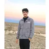_vwcx