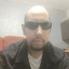 pachuco5881