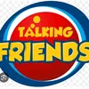 talkingfriends296