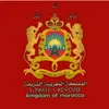 ahmedboumehdi795