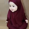 Almira24