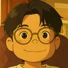 mr.josefmedina