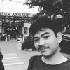 muhammadfirdau343