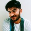naeemkhan668168n