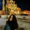 malak_ashraf06