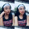 pipi_cwerangga