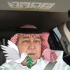 abdulraheemmohamm826