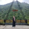 tyas_al94