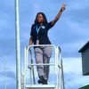 indira_bessem