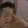 tahn_nta