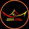 kutipan_lamak