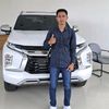 Dimas group