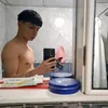 tomas_espinoza__