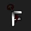 fahadvs2agor511