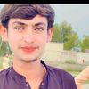 mianwali367