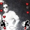 luisitohanow