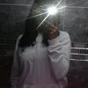 estefania_moreno15