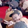 paijo_sedangberpikir