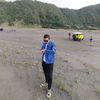 daniel_2295