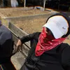 userfud9snrgww