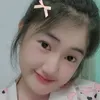 ntnh___