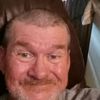 gregoryjohnson9321