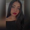nohemy_dubon3