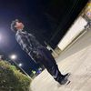 edgar_smn._
