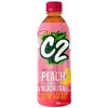 _c2peachpink4u