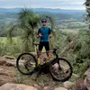 pdrinho_mtb