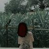 nadira.nd1