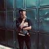 _muuh.ismail