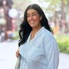 thelawnmom