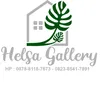 galleryhelsa1