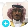 fahaaad111222